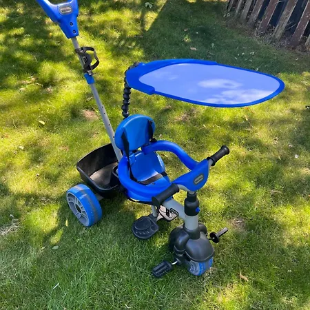 Na Kamiennej アパート *