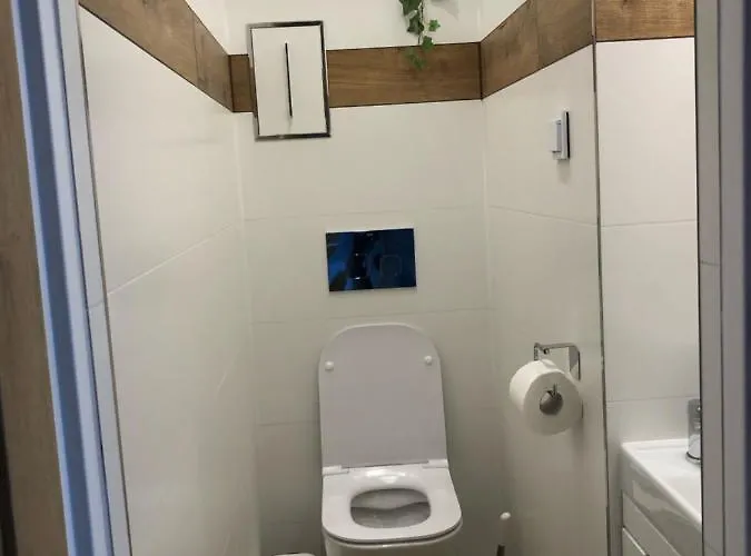 Na Kamiennej * Kolberg