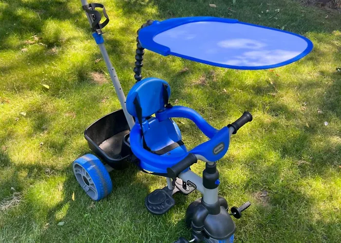 Na Kamiennej Apartment *