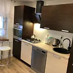 Na Kamiennej Apartamento *