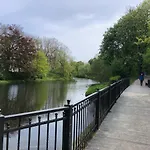 Na Kamiennej Kołobrzeg