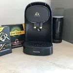 Na Kamiennej Apartamento *