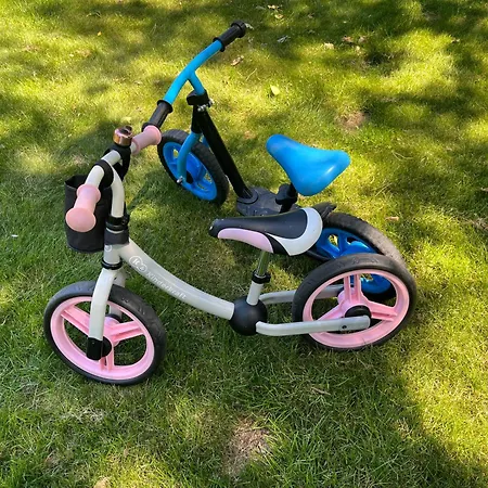 Na Kamiennej * Kołobrzeg