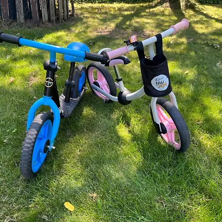 Na Kamiennej Apartamento *